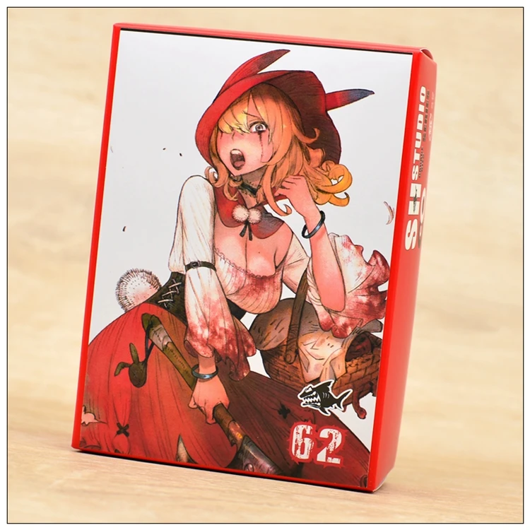 

GK 1/35 35mm Resin Figure Unpainted Model Kit 62 Farmer Hero Resin Goalkeeper Resin Model Garage Kit