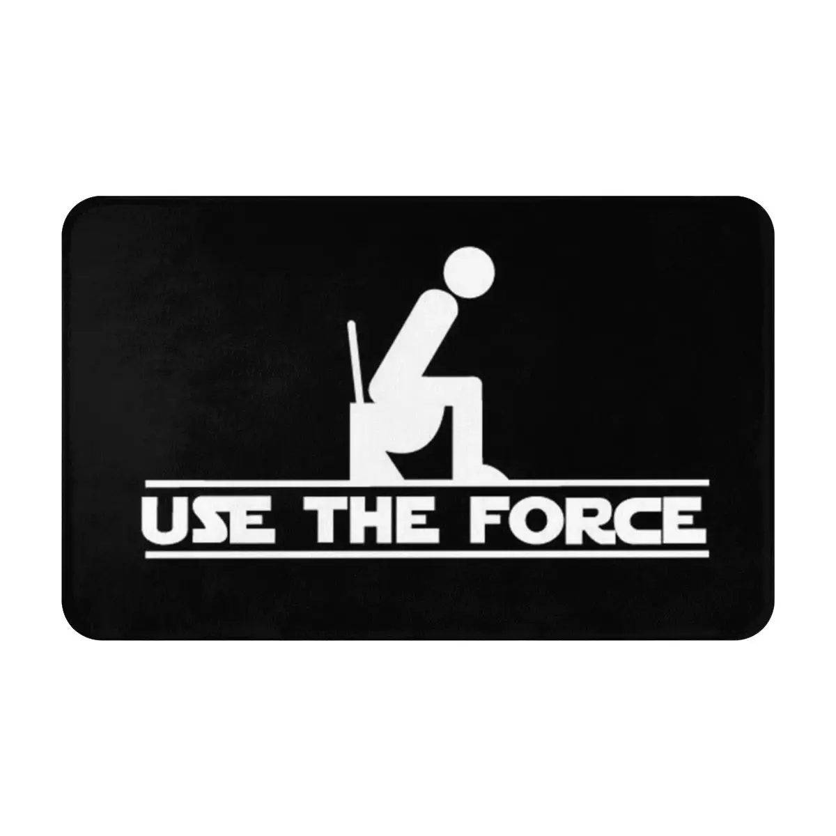 

USE THE FORCE Skin-Friendly Home Decor Thick Warm Play Mats That Infuse Elegance Into Bedrooms Living Rooms And Outdoor Settings