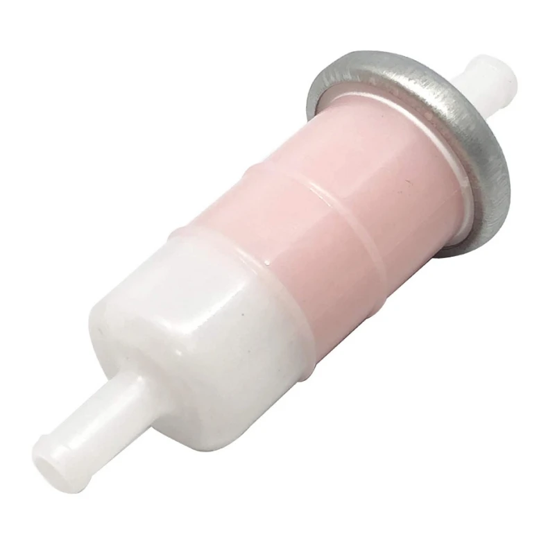 

Подходит для Yamaha YZF 600 R Thunder Cat UK 1996-2002, топливный фильтр 16900-MG8-003