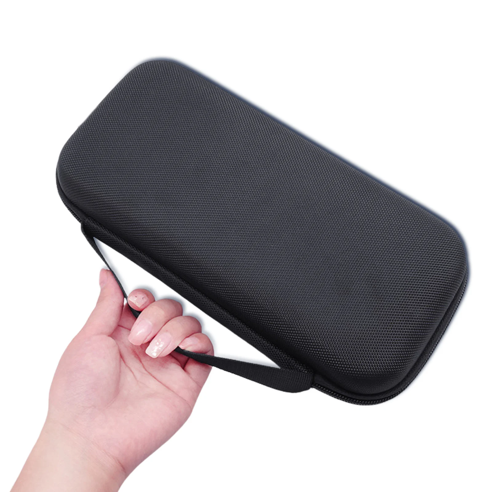 

Противоударный чехол для переноски ударопрочный ручной защитный чехол для электрического автомобиля водонепроницаемый универсальный