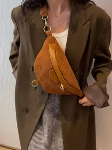 bolso louis vuitton aliexpress