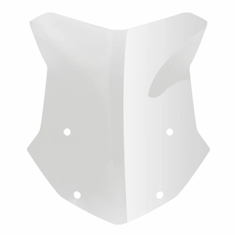 

Ветрозащитный экран для мотоциклов BMW R 1200 GS R1200 GS Adventure ADV LC 2012-2019