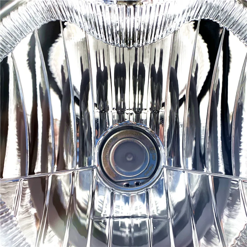 Аксессуары для мотоциклов лампа налобного фонаря в сборе GW250S GW250F |