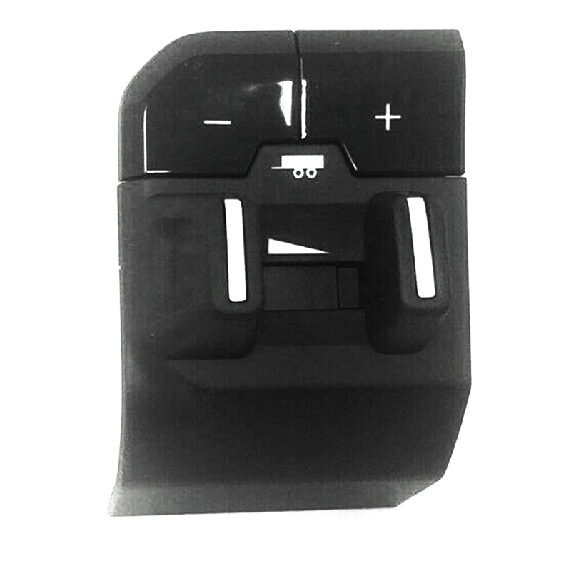 82215278 АД АК Модуль управления тормозом прицепа AE модуль для Dodge Ram 1500 DT 2019-2022