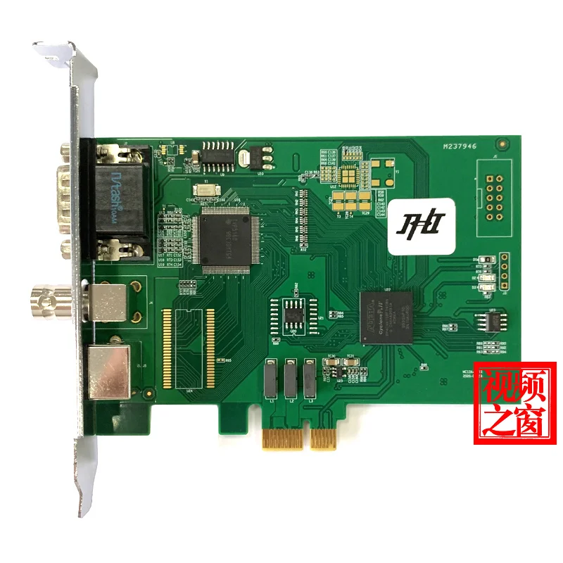 

Jiaheng Zhongzi OK_MC10A-E + SD карта сбора изображений медицинская цветная B ультразвуковая рабочая станция AV/S терминальный компьютер