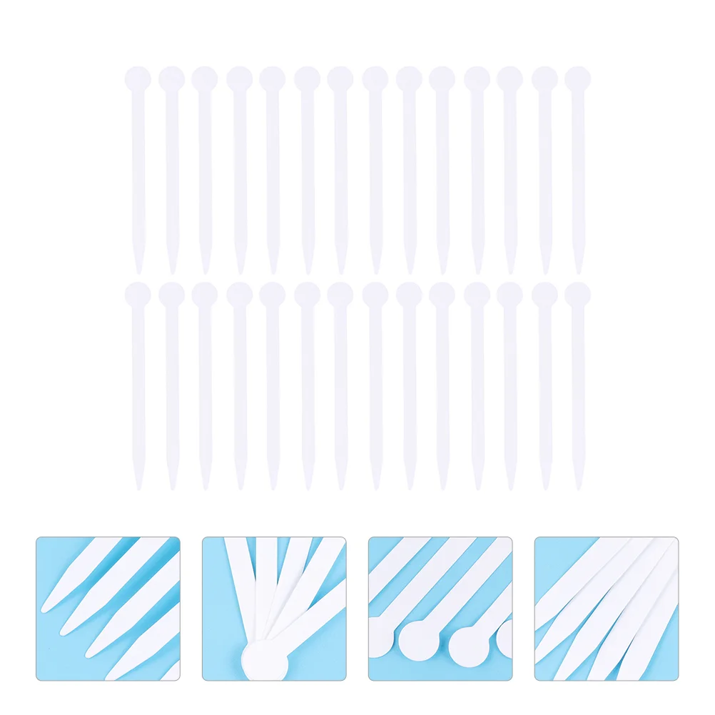 

Fragrance Paper Strips Tester Strips Essential Oil Strips