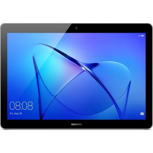 Huawei Mediapad T3 32GB 9.6 &quotIPS Tablet | Tablets
