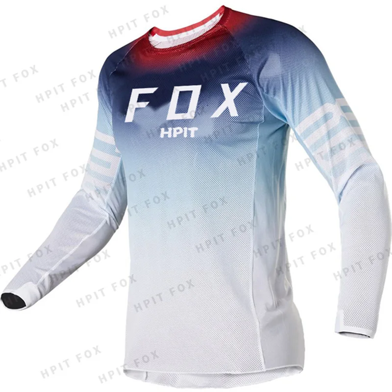 2022 велосипедная рубашка с длинным рукавом для горного велосипеда - купить по