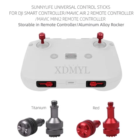 Dji remote controller n3 - купить недорого | AliExpress