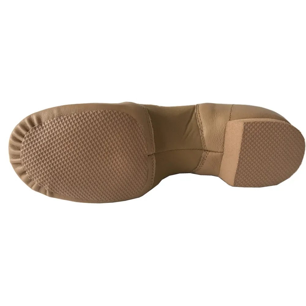 2024 новые танцевальные кроссовки для взрослых и детей удобная обувь