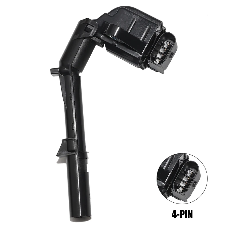 Катушка зажигания A2749060600 для Mercedes-Benz W176 W246 W205 C207 S204 S205 C117 C207 A B C E-CLASS CLA 2749061400 для Infiniti Q5