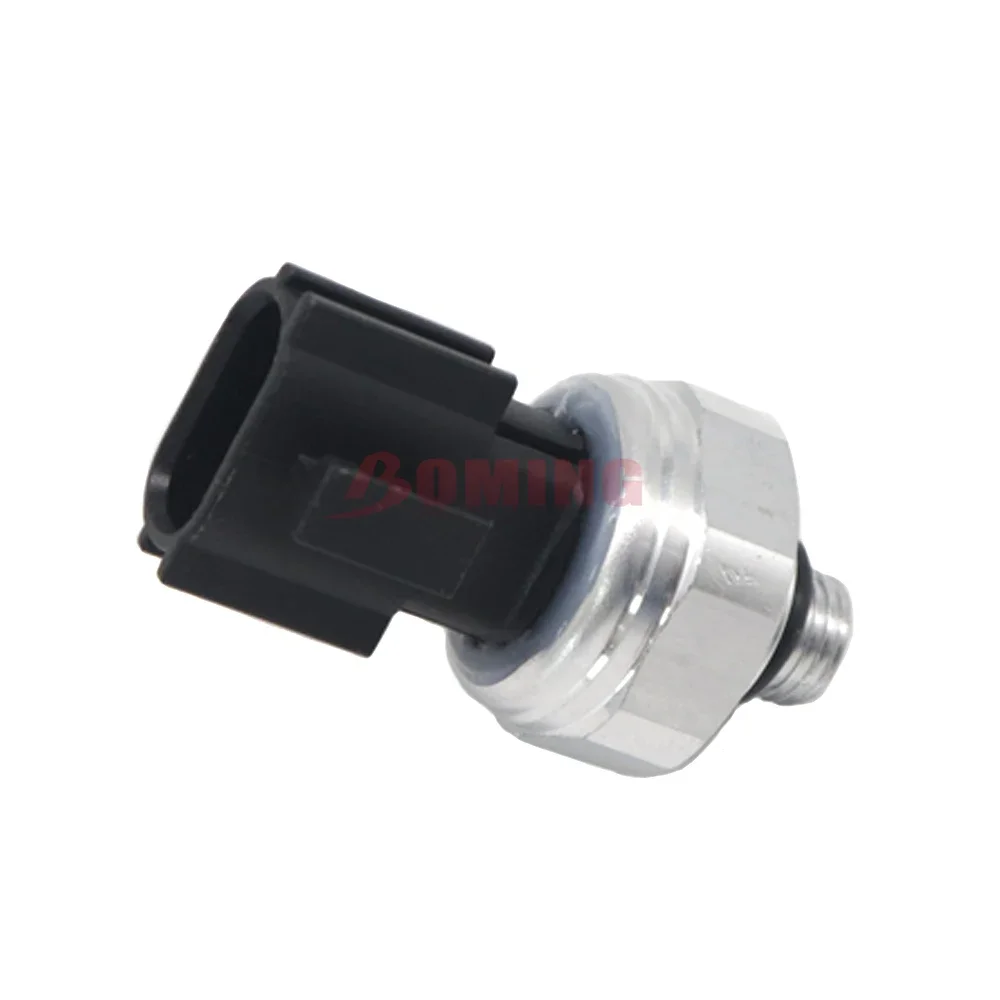 Датчик давления для NISSAN 370Z Maxima Murano Quest Rogue Sentra Cube Altima Versa Armada New 92CP8-11 42CP8-12 AC