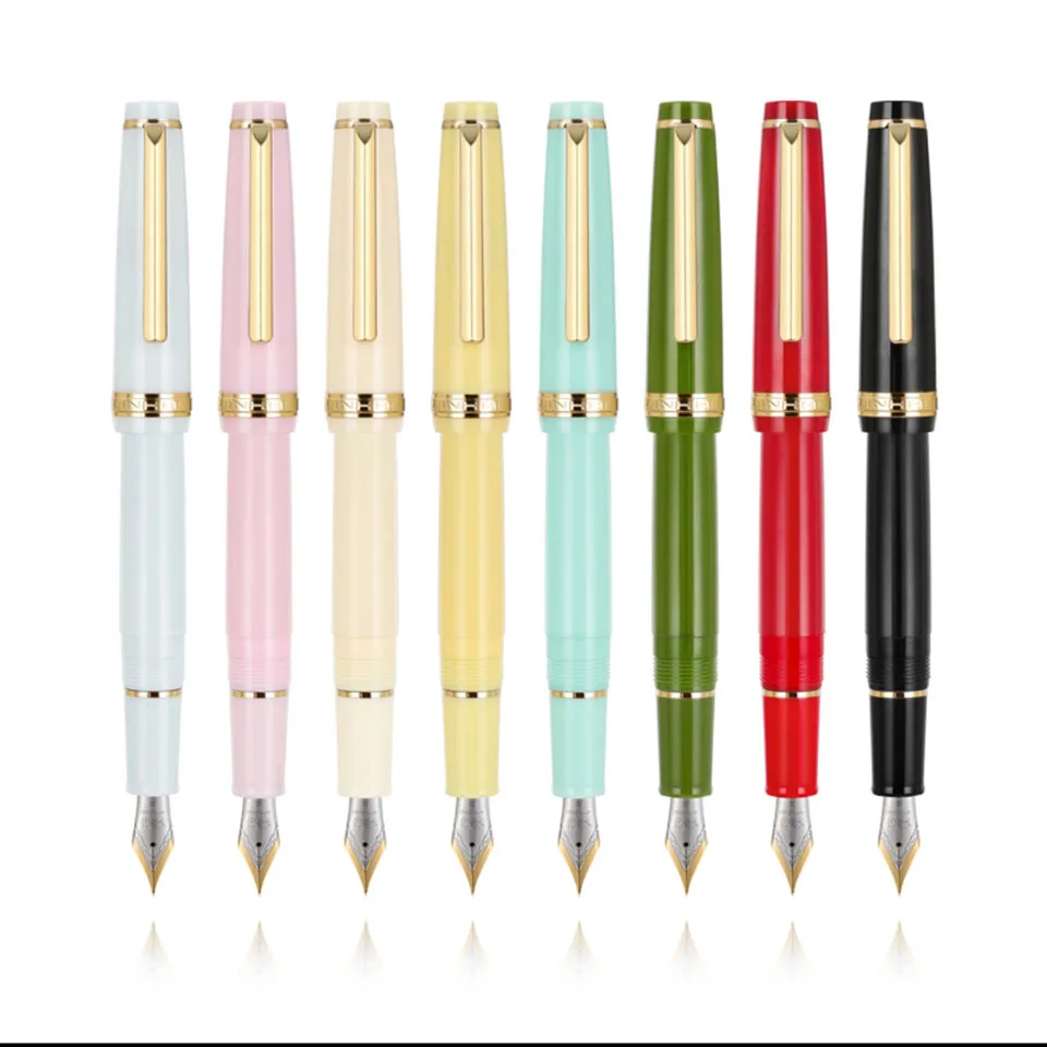 

Моя красота авторучка креативный модный писательский подарок школьные офисные канцелярские принадлежности Бесплатная доставка