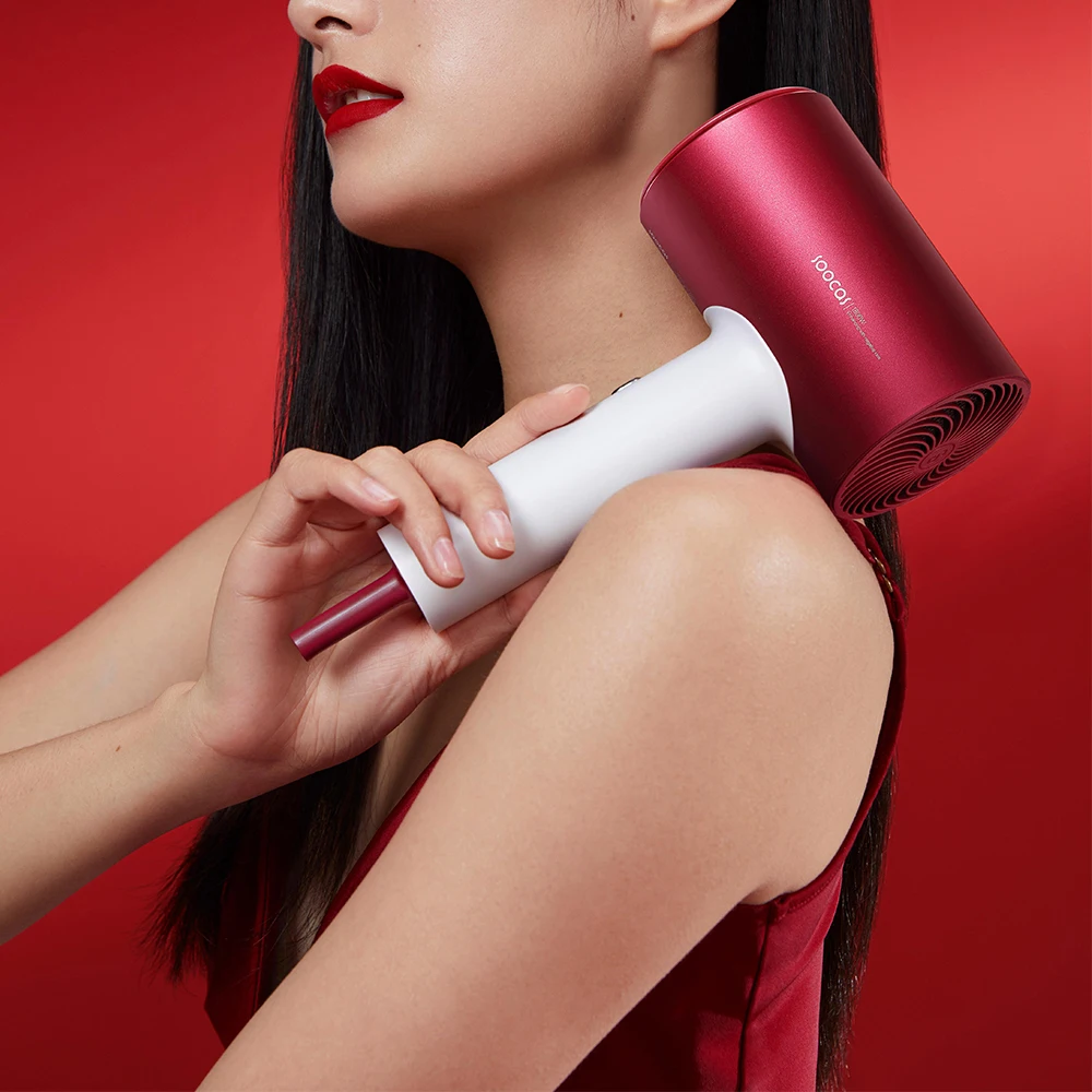 Фен дайсон с диффузором. Мотор охлаждения ваз 1118. Ford : ba8z8c607e. Вентилятор охлаждения ваз 1118. Без диффузора.