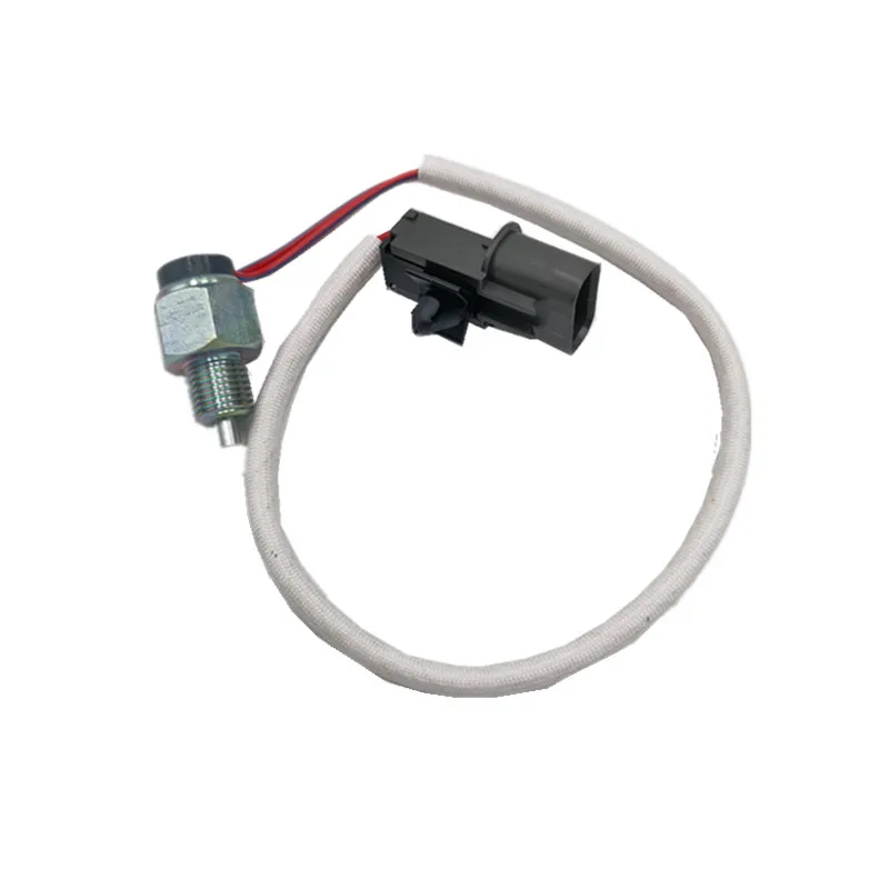 Переключатель лампы Gearshift 4DW для Mitsubishi Pickup Sport K72T K74T K76T 4D56 K94W K96W MB886427 MB886426.