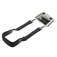 for mini 3 pro lanyard neck strap remote controller hanging straps for mini 3 rc pro