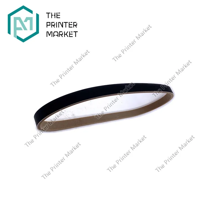 

1210×25×8mm 1210*25*8mm Belt For Printing Machine Endless Belt Beef Tendon Belt Good Quality Best Material Spare Parts