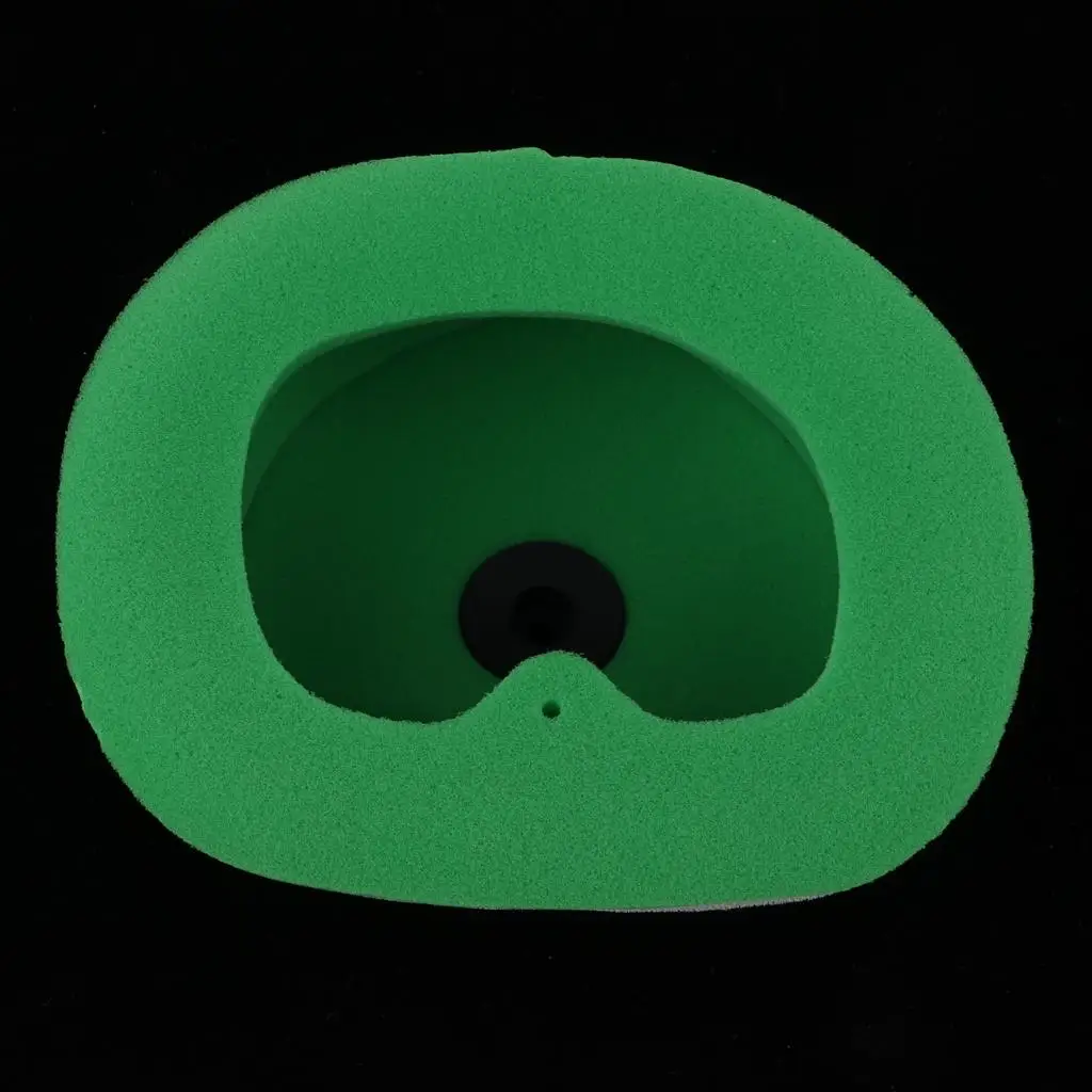 

High Air Filter Sponge For WR250 WR 250