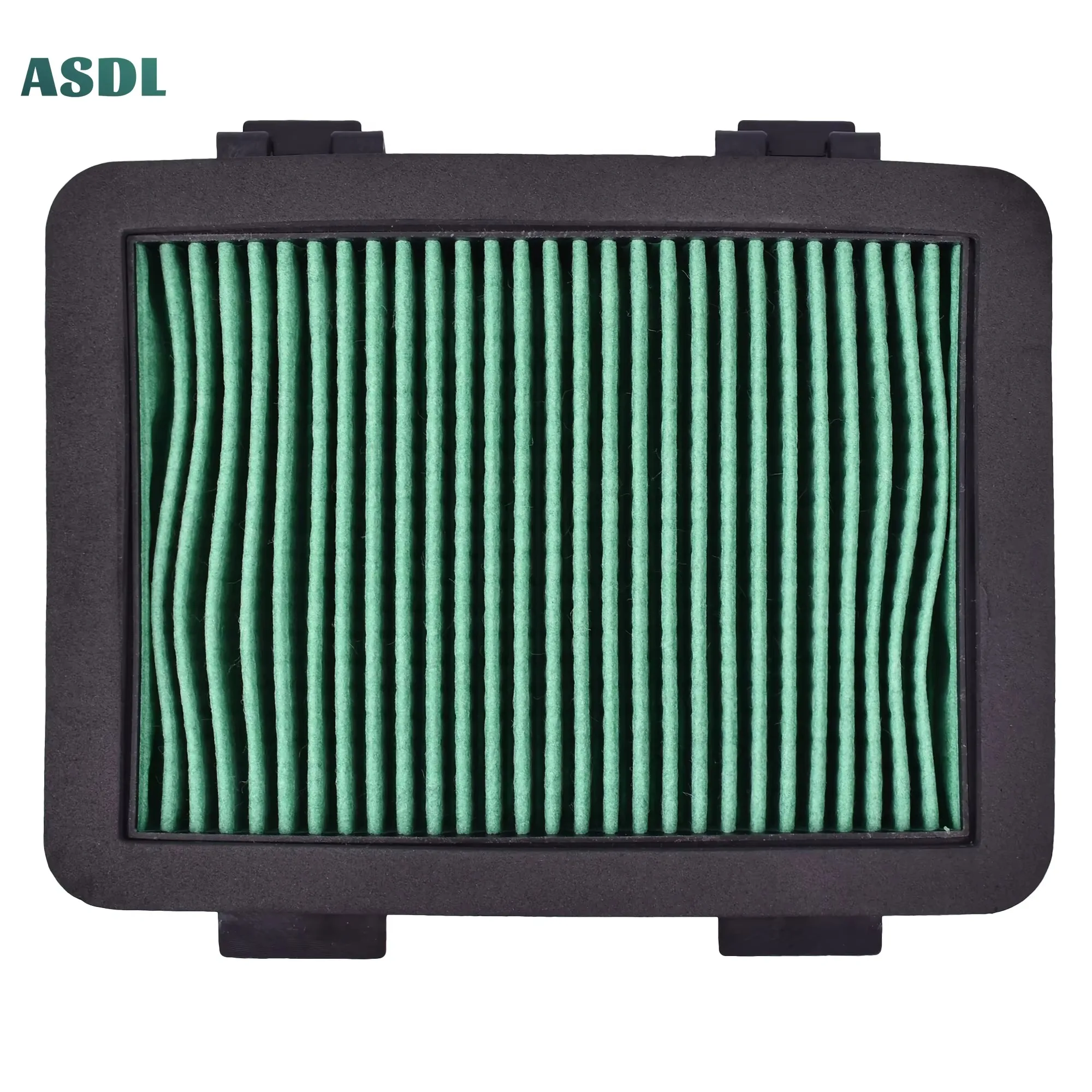 Воздушный фильтр мотоцикла для KT/M 390 Adventure 125 200 250 Duk/e RC R2R Китай Husqvarna 401 Vitpilen Svartpilen