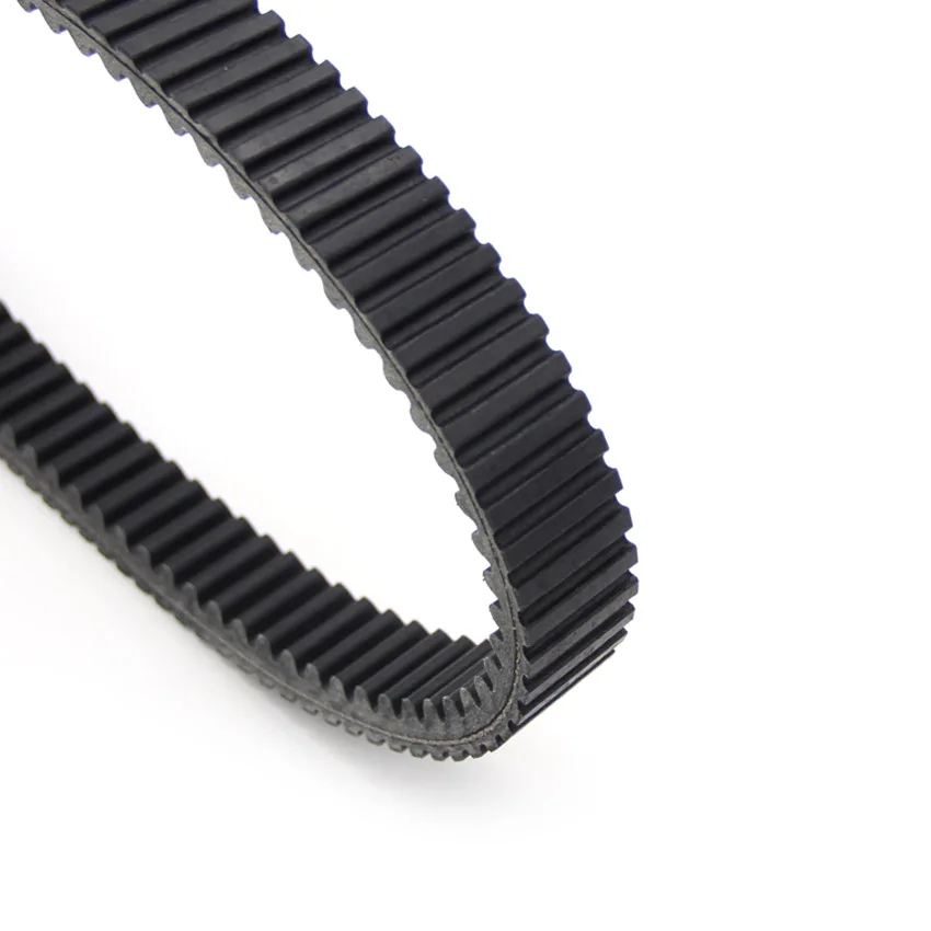 Ремень приводной для мотоцикла Explorer UTV Bazooka 625 4x4 Grumbler 500 ATV Atlas XL OEM:0180-055000-0003