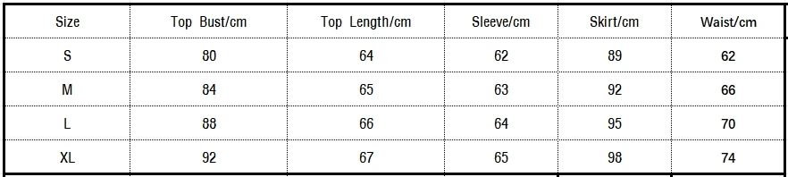 Wonens модная одежда Рубашки + лошадиное лицо юбка комплект из двух предметов