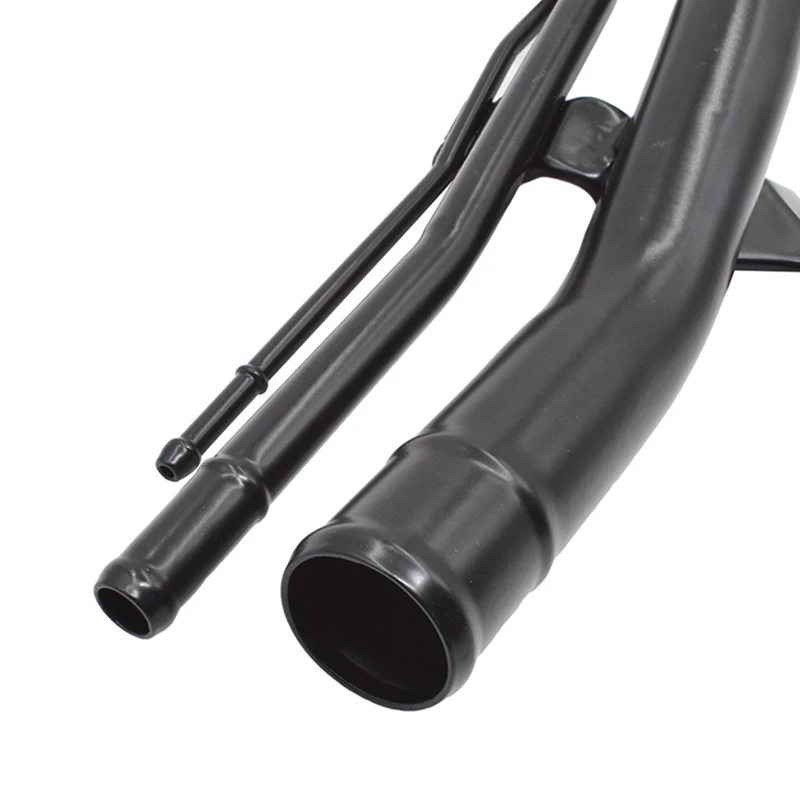 Топливный наполнитель для шланга запчасти Mitsubishi L200 Triton IV V 2005-2015 2015- KA4T KB4T KK1T KK2T KL1T