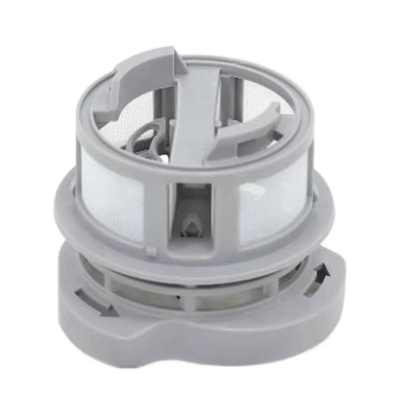 

Новый фильтр для посудомоечной машины для Midea M1/W2602A/M3/MT/Vie1, запасные части фильтра для посудомоечной машины