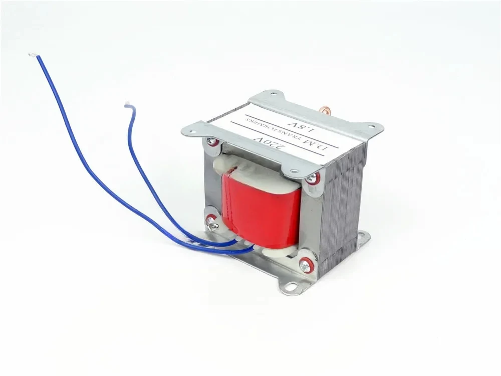 Полуавтоматическая обвязочная машина тепловой трансформатор управления