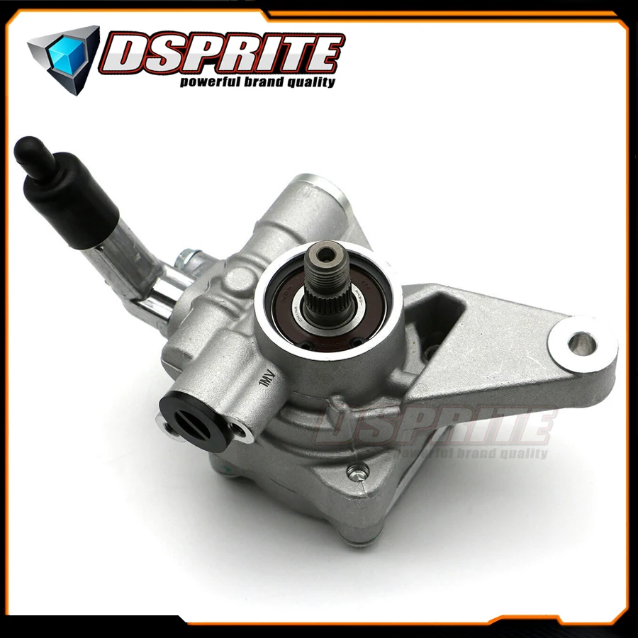 56110-P8F-A02 для насоса гидроусилителя рулевого управления Honda Odyssey 1999-2004 56110P8CA01