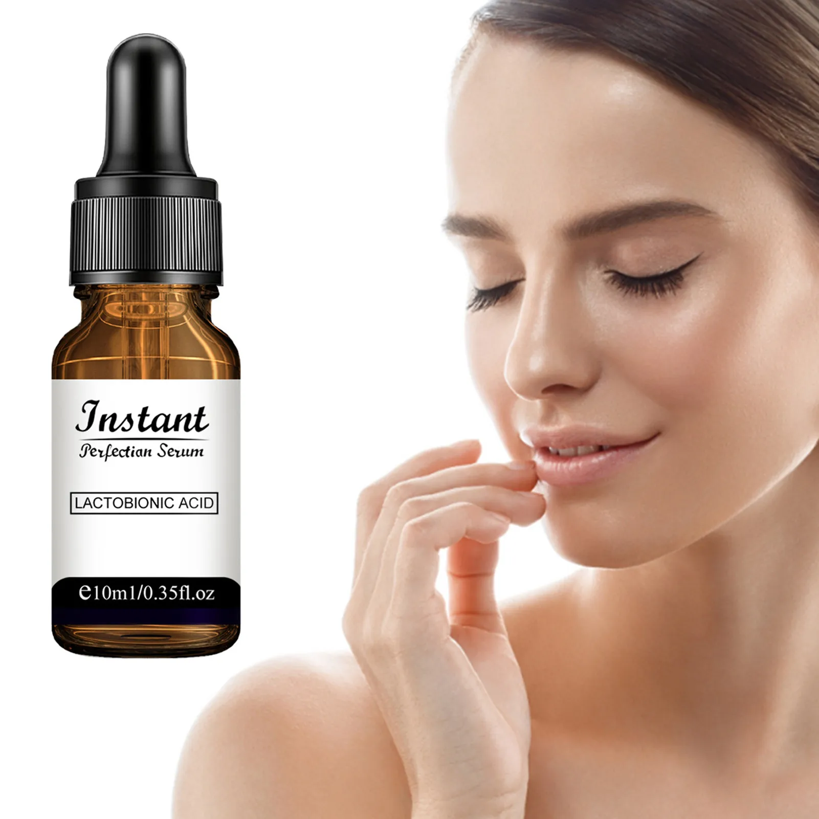 

Face Serum For Women Women Face Serum All Skin All Skin Face Serum Anti Aging Hydrating Reducing Fine Lines Lift Firming