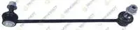 

O-536 для izer Z ROTU front right ASTRA J 12 09 05 15