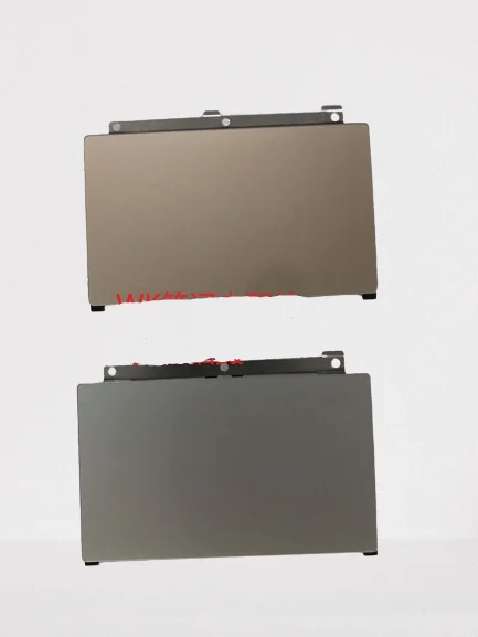 Новинка оригинальная сенсорная панель для Xiaomi AIR 12 5 кронштейн и кнопка сенсорной