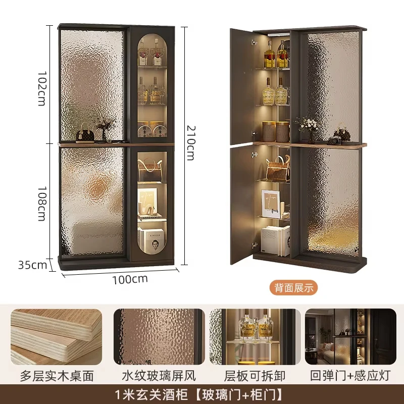 Спальня ванная комната дверь к кровати перегородка полустена блокировка унитаза