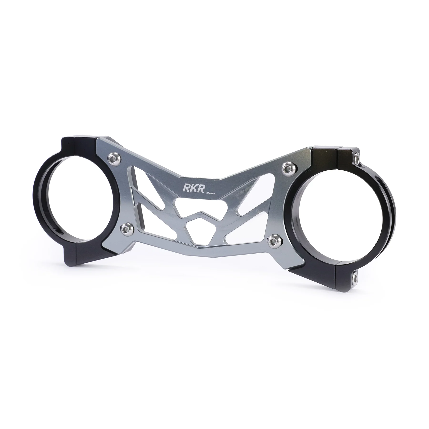 

Для Honda NC750S CTX700 NC750X NC700X передняя вилка мотоцикла, балансир, амортизатор, амортизатор, распорка, сбалансированное устройство, фиксированный кронштейн