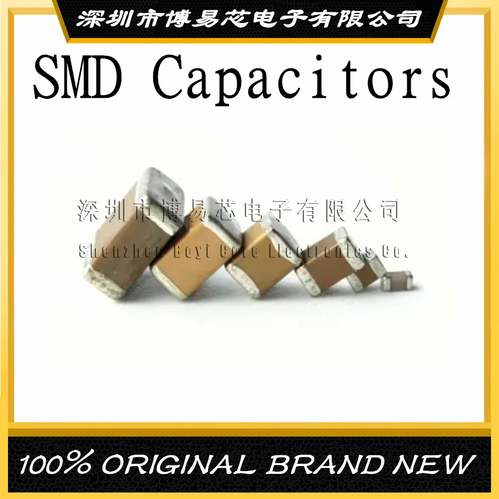 0402 SMD 1pF 1.2pF 1.8pF 2pF 2.2pF 2.5pF 2.7pF 3pF 3.3pF 3.9pF 4pF 4.7pF 5pF 5.6pF 6pF 6.8pF 7pF 8pF 8 2 9 10pF