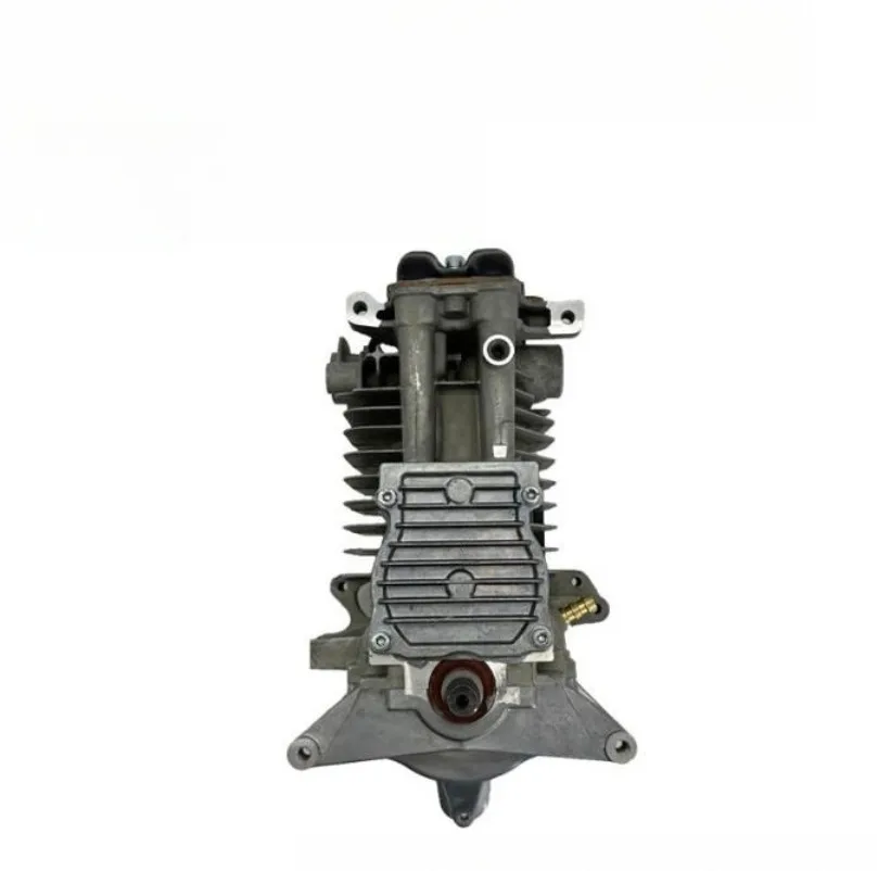Фото Для Stihl BR800X BR800 4283-020-0200: Двигатель воздуходувки в сборе, цилиндр, коленчатый вал, катушка зажигания №3