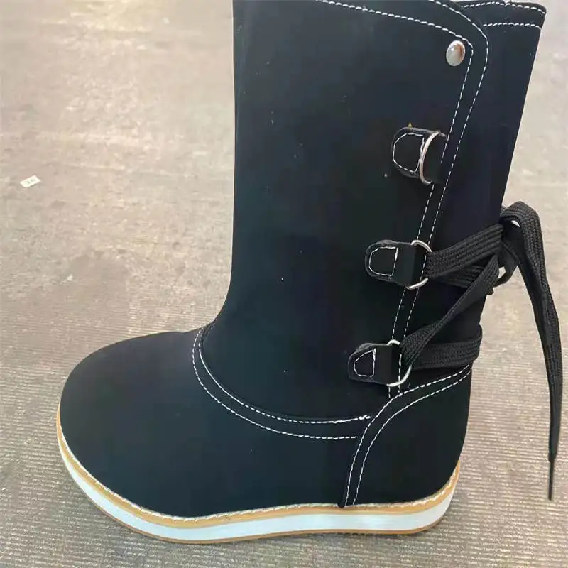 

Обувь для тренировок в стиле "Лолита", дизайнерские Роскошные Ботинки на каблуке, дизайнерские брендовые кожаные женские ботинки для заняти...