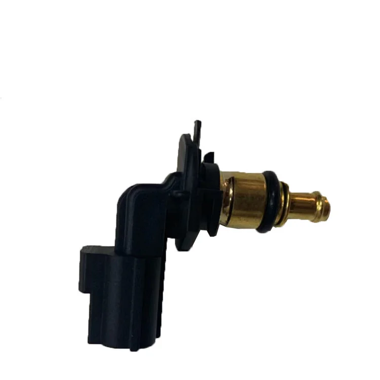 

It is suitable for Land Rover temperature sensor lr041442
