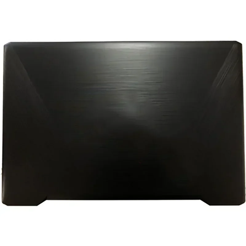 Новинка для Asus x570 x570ub x570ud yx570 yx570z yx570zd задняя крышка с ЖК-дисплеем коридор 13nb0hs1ap013 1