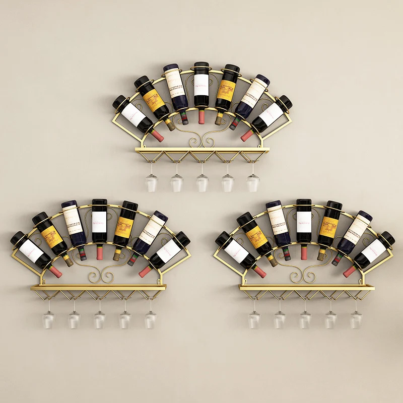 Шкафы для бара и вина белая стойка мебель хранения спиртных напитков шкаф