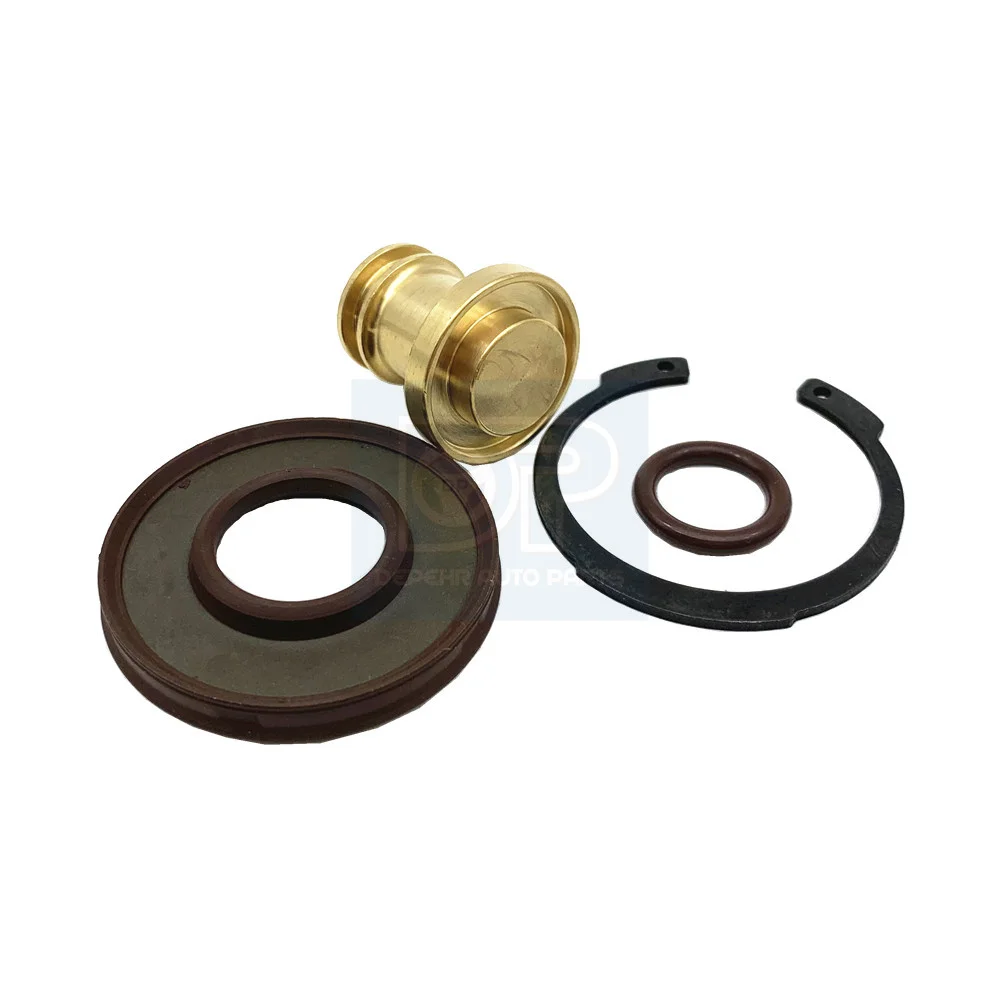 Ремкомплекты 20884121 4324259222 4324259212 Из осушителя воздуха 4324250010 LA8007 Для шины Volv-B11R B13R FH12