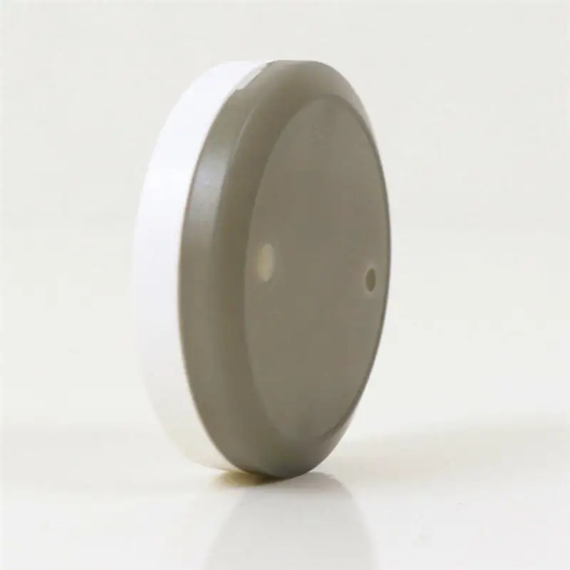 Универсальная беспроводная сигнализация 433 МГц с одной кнопкой пульт