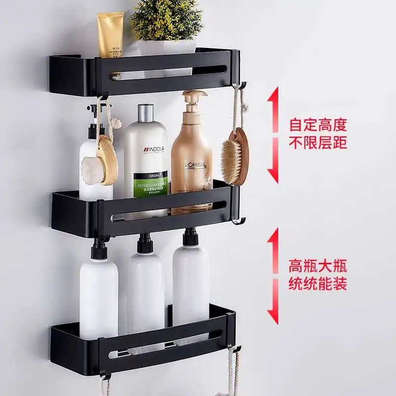 corner shelf bathroom shelves wall mounted aluminum bathroom soap dish bath shower shelf bath shampoo holder wall mounted type free global shipping