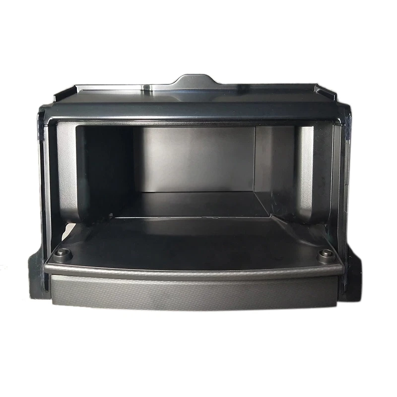 

Ящик для хранения салона автомобиля, ящик для инструментов на приборной панели, ящик для перчаток кабины для Toyota Land Cruiser Prado 2012