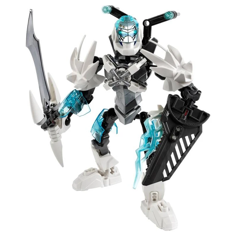 Блочный конструктор &quotЗвездные войны&quot в ассортименте