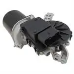 

Store code: RN6054 for the wiper motor R.FLUENCE-MEGANE III 2005-