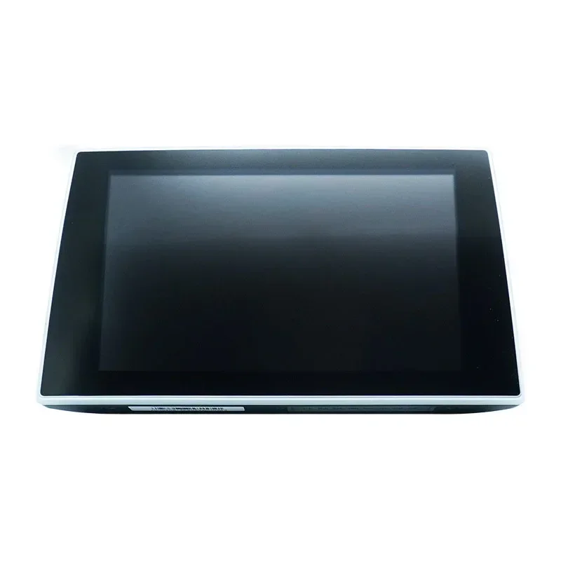 1 шт. для FAW BESTURN X40 2017-2021 X80 сменные аксессуары центральное управление ЖК-дисплей с