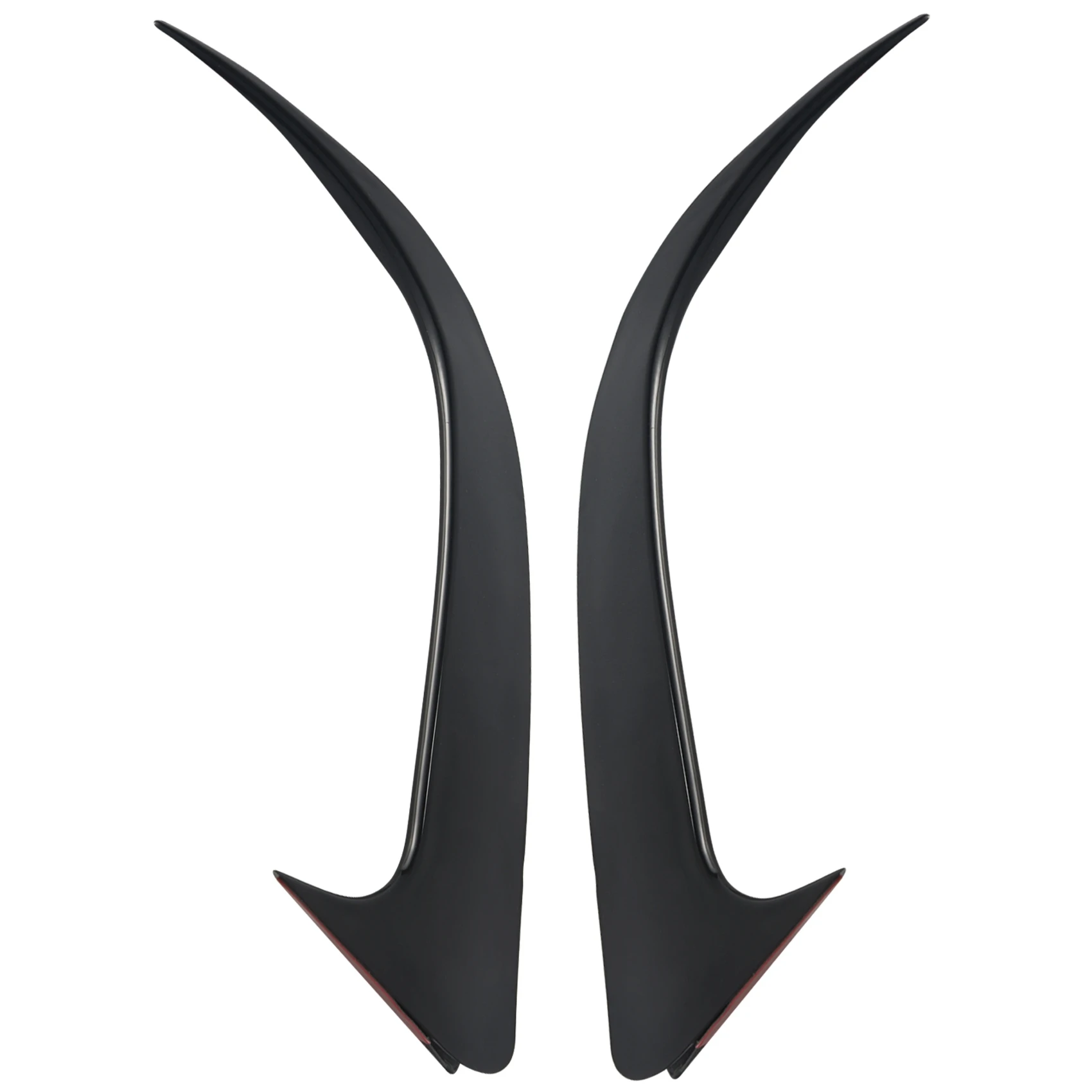 

Задний бампер, спойлер, Крышка вентиляционного отверстия для Benz Cla W117 Cla45 Amg 2013-2018