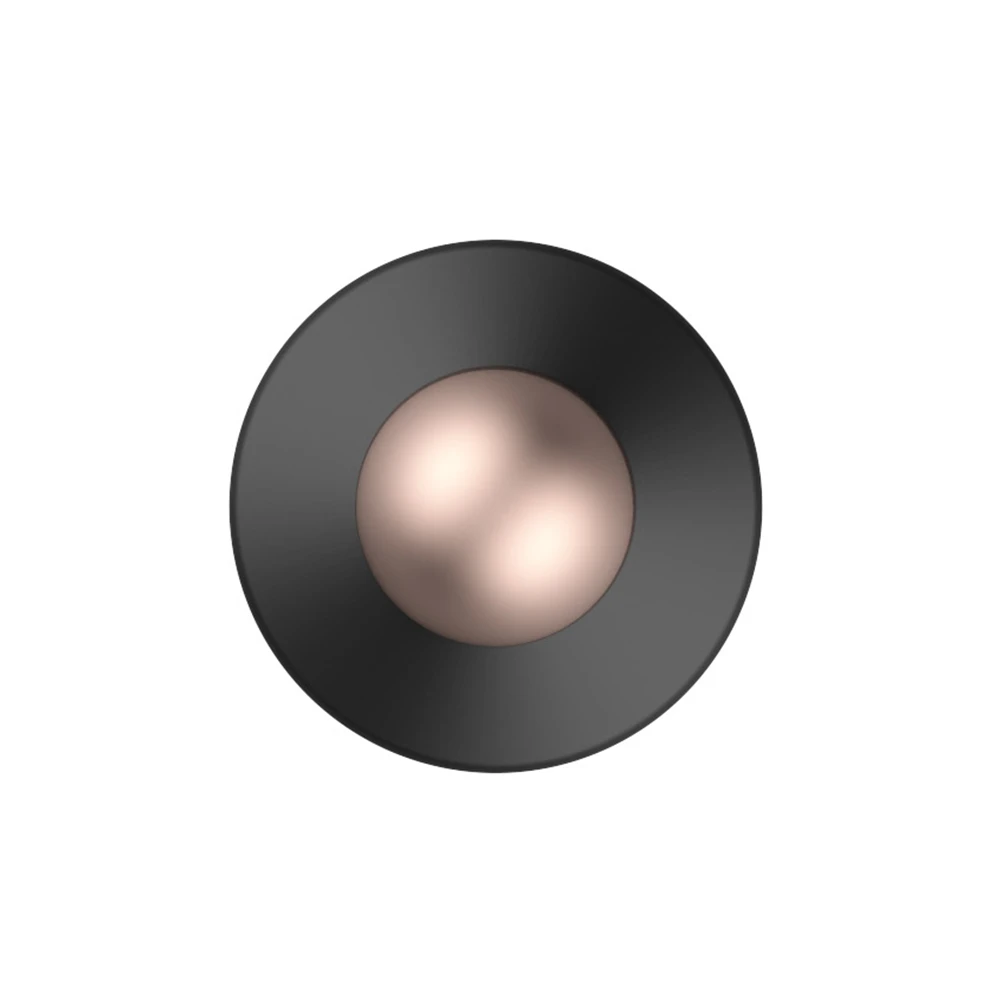 1 шт. игровой джойстик для телефона |