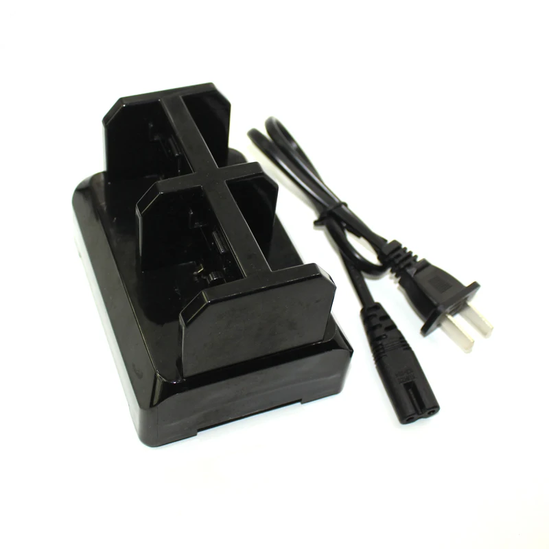 

Зарядное устройство С300 для CHC XB-2 battery, для Trimble GPS Battery 5700 5800 R8 R7 R6, зарядное устройство с четырьмя портами